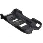Zebra Sled adapter with Bluetooth
